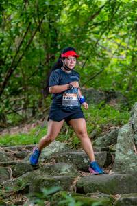 BIB: 
                            <button type="button" onclick="openModal(18569538)" class="btn btn-primary btn-sm float-right btn-popup" data-toggle="modal" data-target=".modal-high-quality">
                        <i class="fas fa-shopping-cart"></i> Add to Cart
                    </button>
                                            <button type="button" onclick="isThisMe(18569538, true)" class="btn btn-success btn-sm float-right btn-popup btn-isme hidden" data-toggle="tooltip" data-placement="bottom" title="นี่คือรูปของคุณใช่ไหม คลิกที่นี่เพื่อเอาเข้าอัลบั้ม">
                        <i class="fas fa-plus"></i> Add to album
                    </button>
                    <button type="button" onclick="isThisMe(18569538, false)" class="btn btn-warning btn-sm float-right btn-popup btn-isnotme hidden">
                        <i class="fas fa-ban"></i> Remove from album
                    </button>